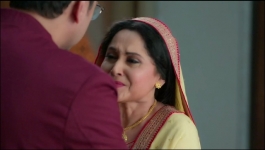 Rab Se Hai Dua - 5th January 2023